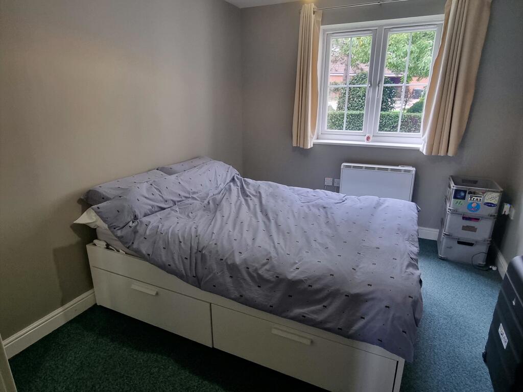 Additional image 4 of Node Way Gardens, WELWYN