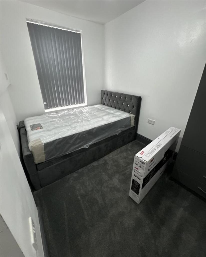 Additional image 4 of Leslie Road, Edgbaston