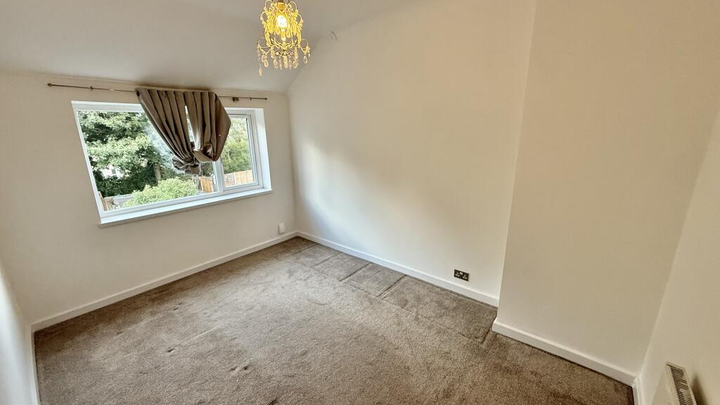 Additional image 9 of Sandmere Road,B13