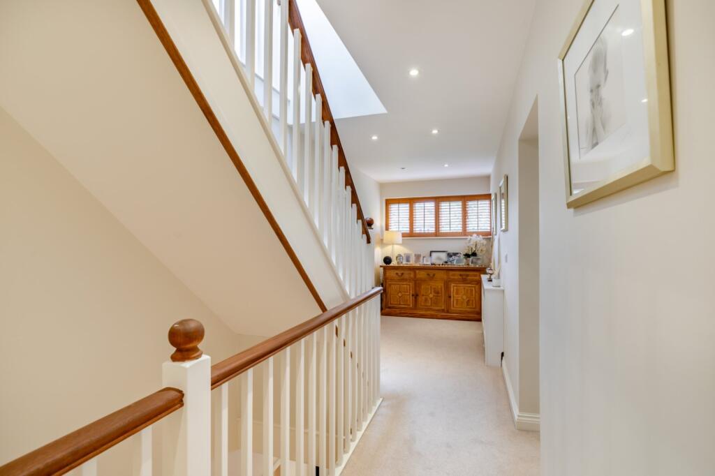 Additional image 47 of King Harry Lane, St. Albans, Hertfordshire