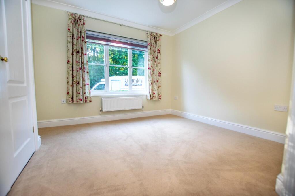 Additional image 6 of Canonsfield Road, Welwyn