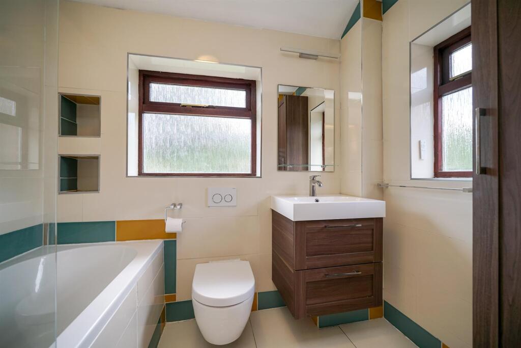 Additional image 20 of Ladies Grove, St. Albans