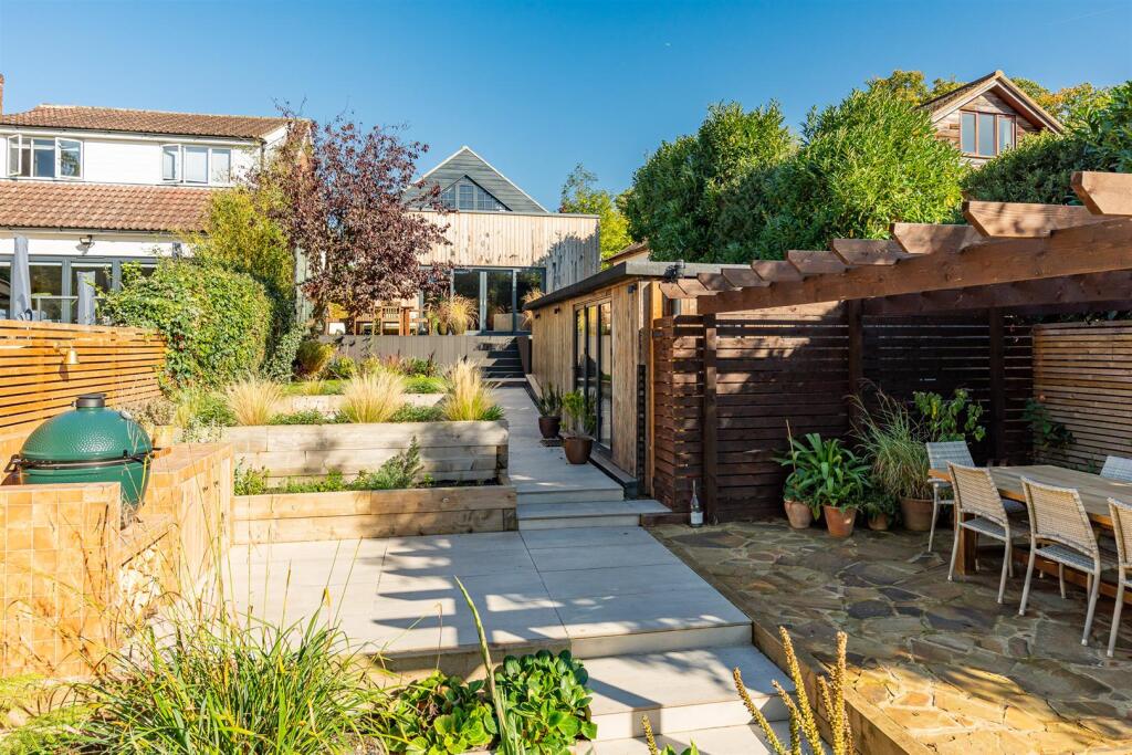 Additional image 50 of Rosecroft Lane, Welwyn