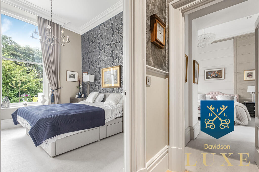 Additional image 11 of Weston House, Norfolk Road, Edgbaston, B15 3QD