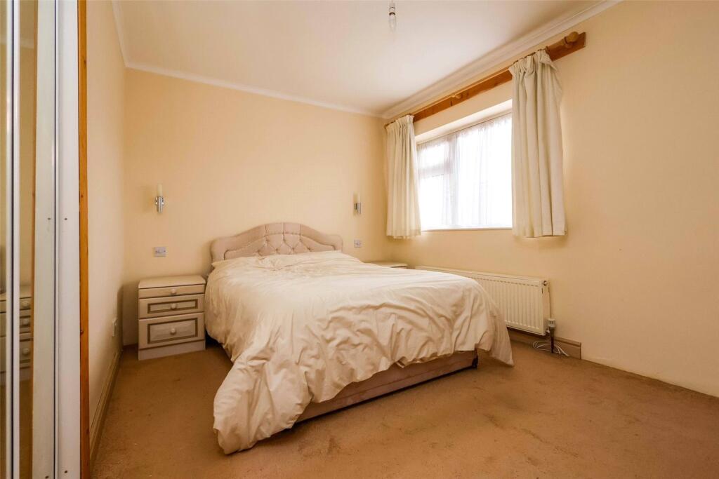 Additional image 16 of Knutswood Close, Birmingham, West Midlands, B13