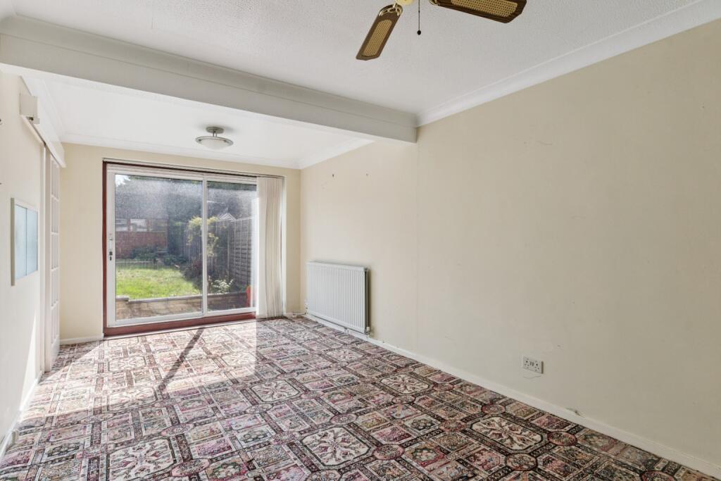 Additional image 3 of Brooksfield, Welwyn Garden City, Hertfordshire, AL7 2AN