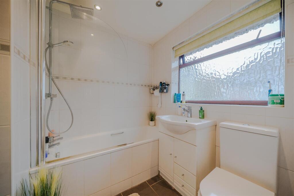 Additional image 17 of Colebourne Road, Billesley, Birmingham