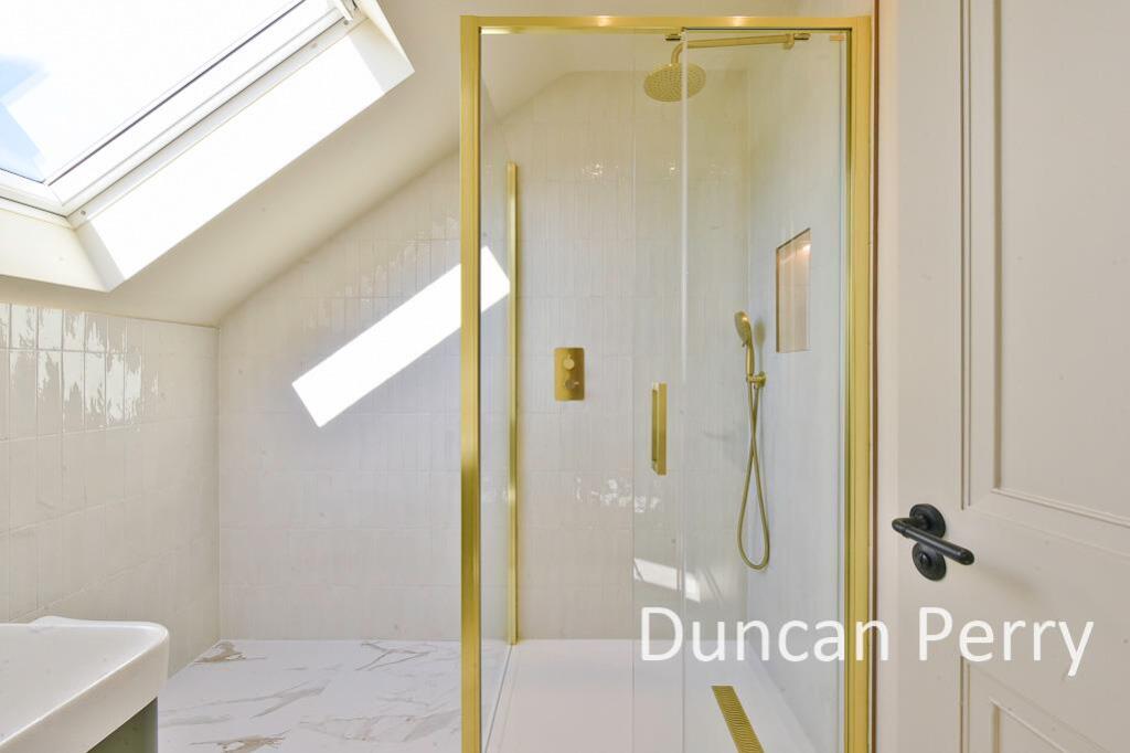 Additional image 19 of Bluebridge Road, Brookmans Park