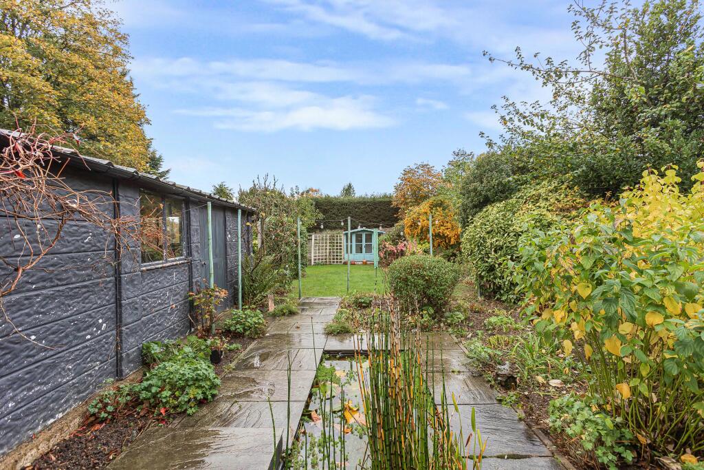 Additional image 12 of Brockswood Lane, Welwyn Garden City, AL8
