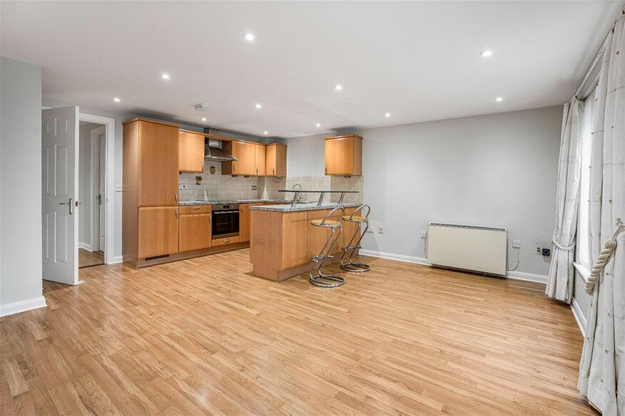 Additional image 17 of Southdown Road, Harpenden, AL5