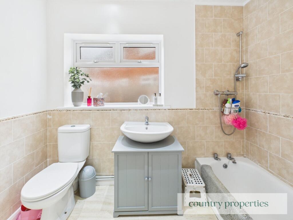 Additional image 6 of Upperfield Road, Welwyn Garden City, AL7