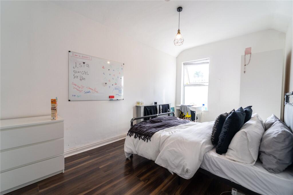 Additional image 28 of Edward Road, Balsall Heath, Birmingham, B12