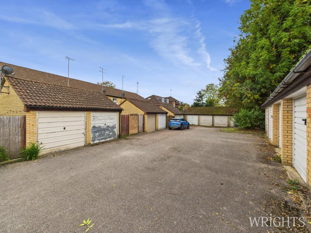 Additional image 17 of Ludwick Way, Welwyn Garden City, AL7