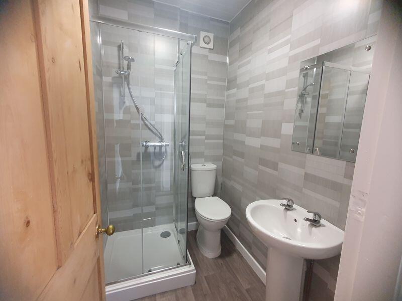 Additional image 7 of Daisy Road, Edgbaston.