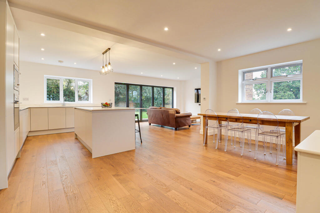 Additional image 2 of Harpenden Rise, Harpenden, AL5