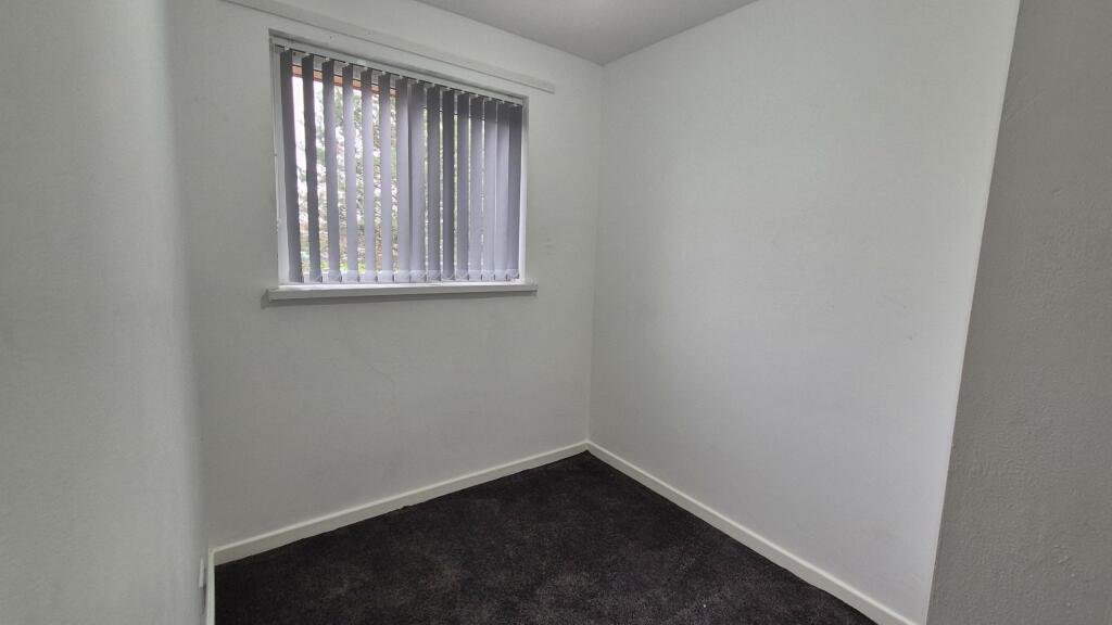 Additional image 11 of Icknield Port Road, Birmingham