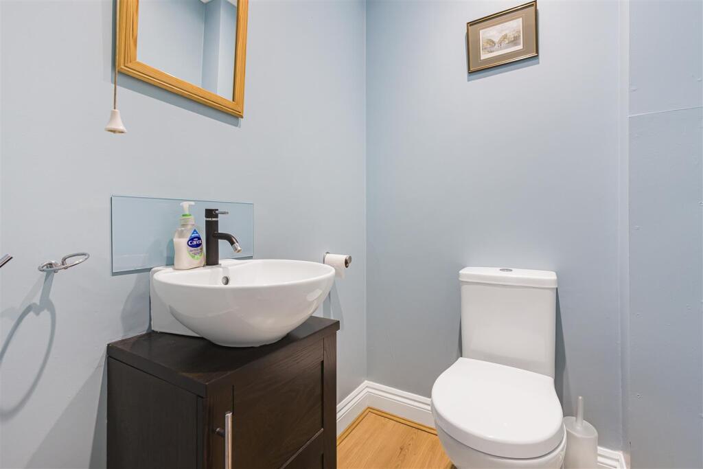 Additional image 28 of Pine Grove, Brookmans Park