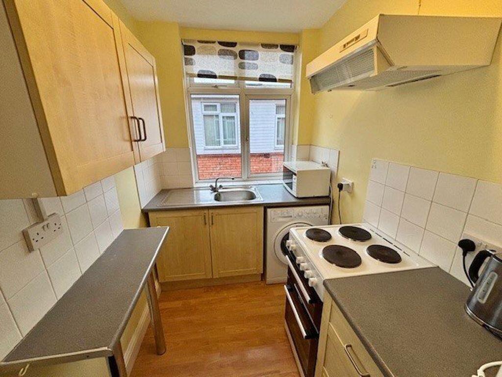 Additional image 5 of Sandford Road, Moseley, B13 9BU