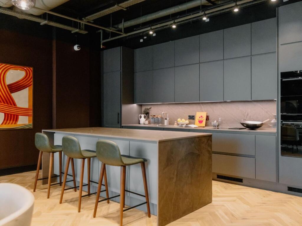 Additional image 13 of The Laurel, Inkwell Place, Birmingham