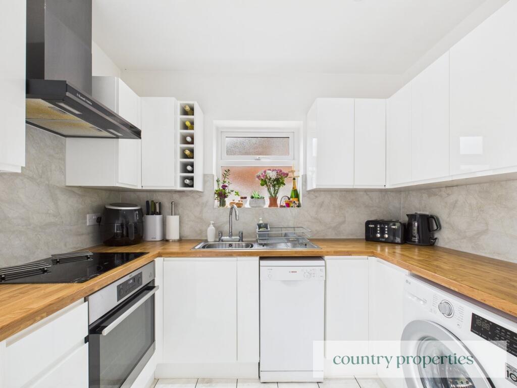 Additional image 18 of Upperfield Road, Welwyn Garden City, AL7