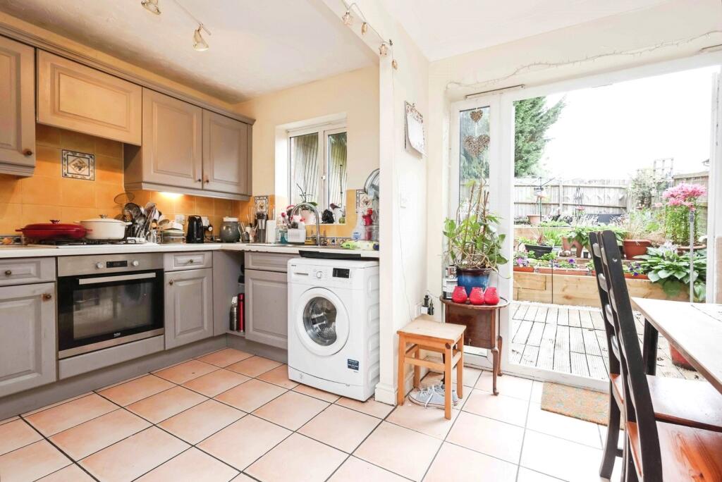 Additional image 4 of Mercia Drive, Birmingham, West Midlands, B14