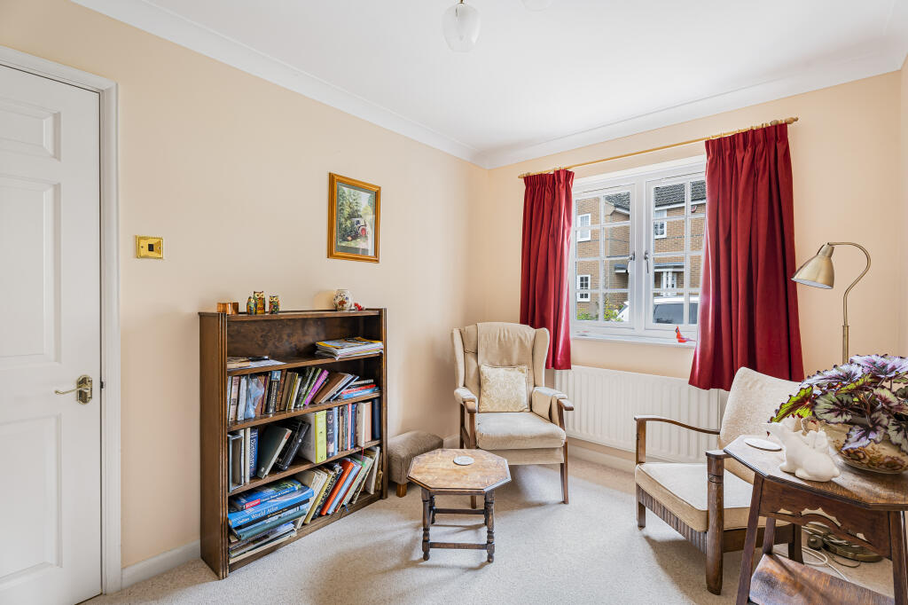 Additional image 11 of Scotts View, Welwyn Garden City, AL8