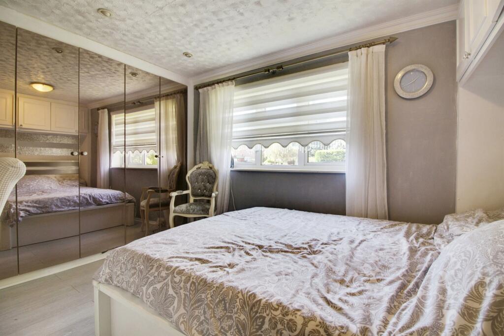 Additional image 9 of Picketts, Welwyn Garden City