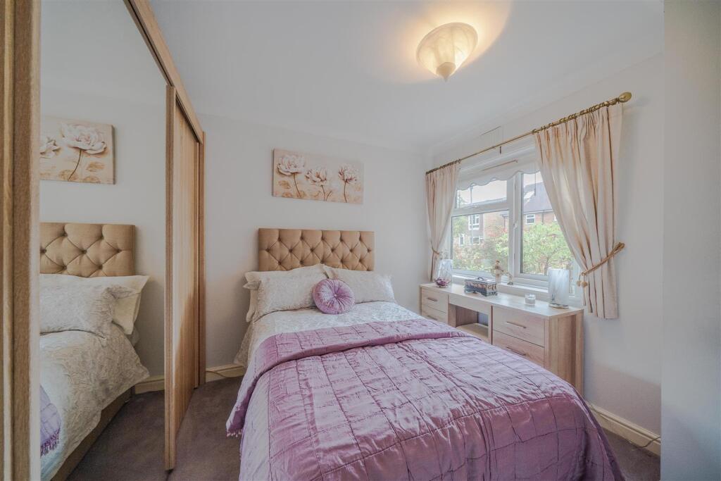 Additional image 9 of Balaclava Road, Kings Heath, Birmingham