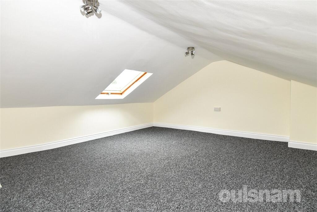 Additional image 13 of Fairfield Road, Kings Heath, Birmingham, B14