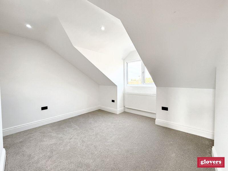 Additional image 26 of Drayton Road, Kings Heath, Birmingham, B14