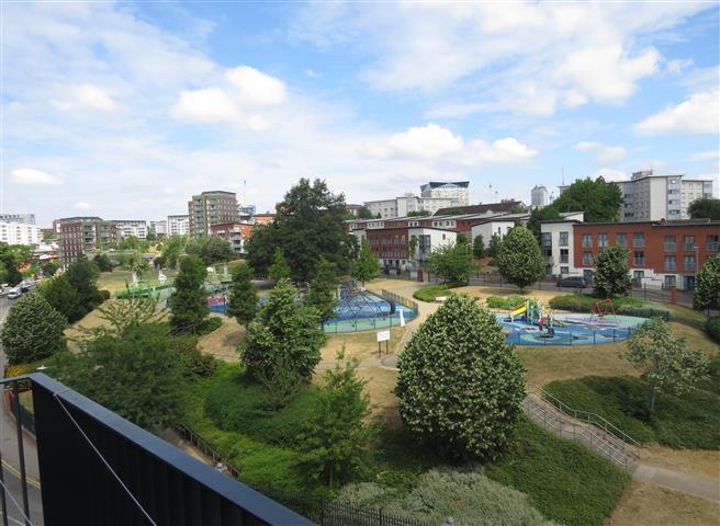 Additional image 7 of Bell Barn Road, Birmingham