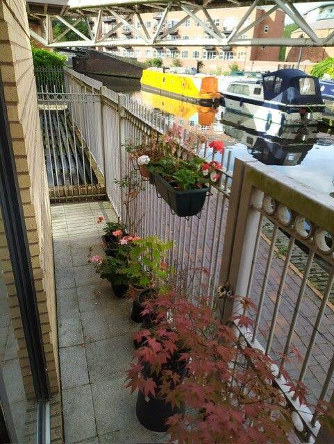 Additional image 6 of Watermarque,  Browning Street, Birmingham