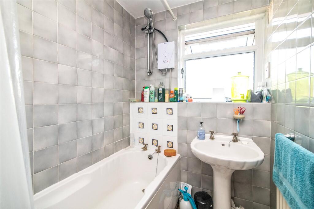 Additional image 8 of Hindon Square, Edgbaston