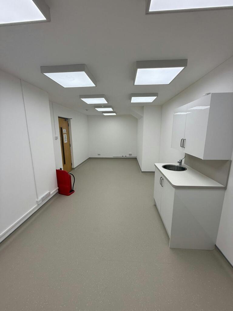 Additional image 11 of 41 High Street, Welwyn, AL6 9EF