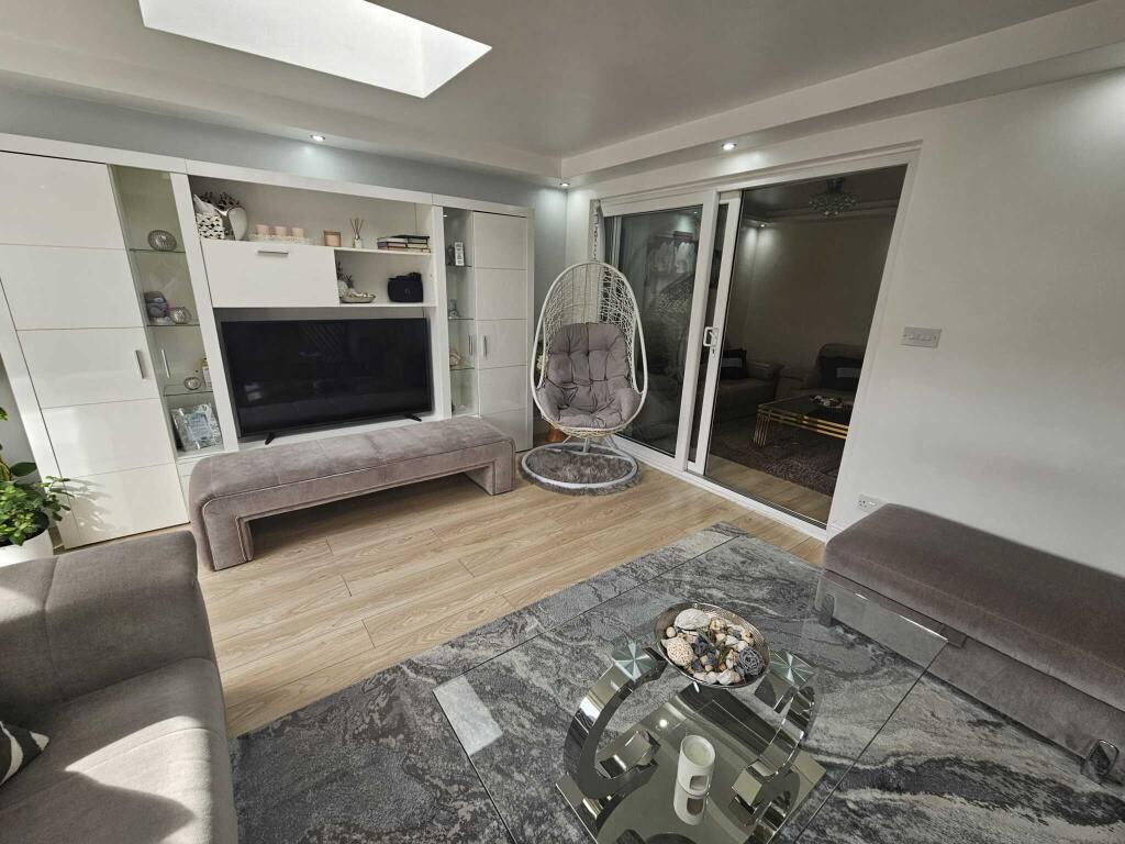 Additional image 6 of Laxford Close, Balsall Heath