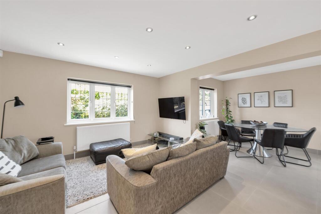 Additional image 3 of Lybury Lane, Redbourn, St. Albans