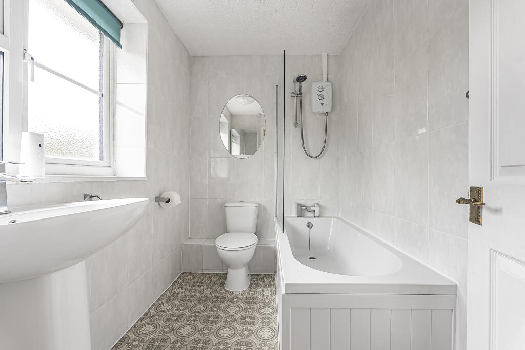 Additional image 10 of The Vineyard, Welwyn Garden City, Hertfordshire, AL8