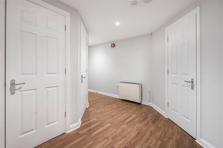 Additional image 5 of Southdown Road, Harpenden, AL5