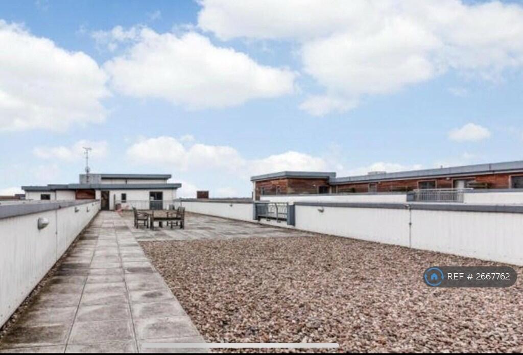 Additional image 9 of Upper Marshall Street, Birmingham, B1