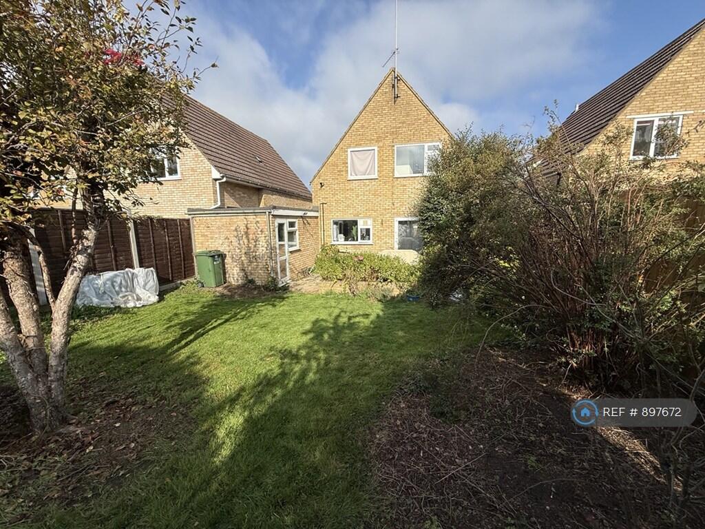 Additional image 12 of Harpenden, Harpenden, AL5