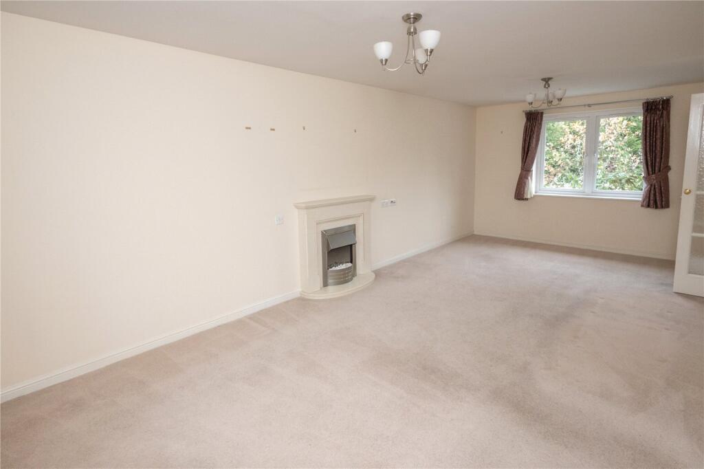 Additional image 10 of School Road, Moseley, Birmingham, B13