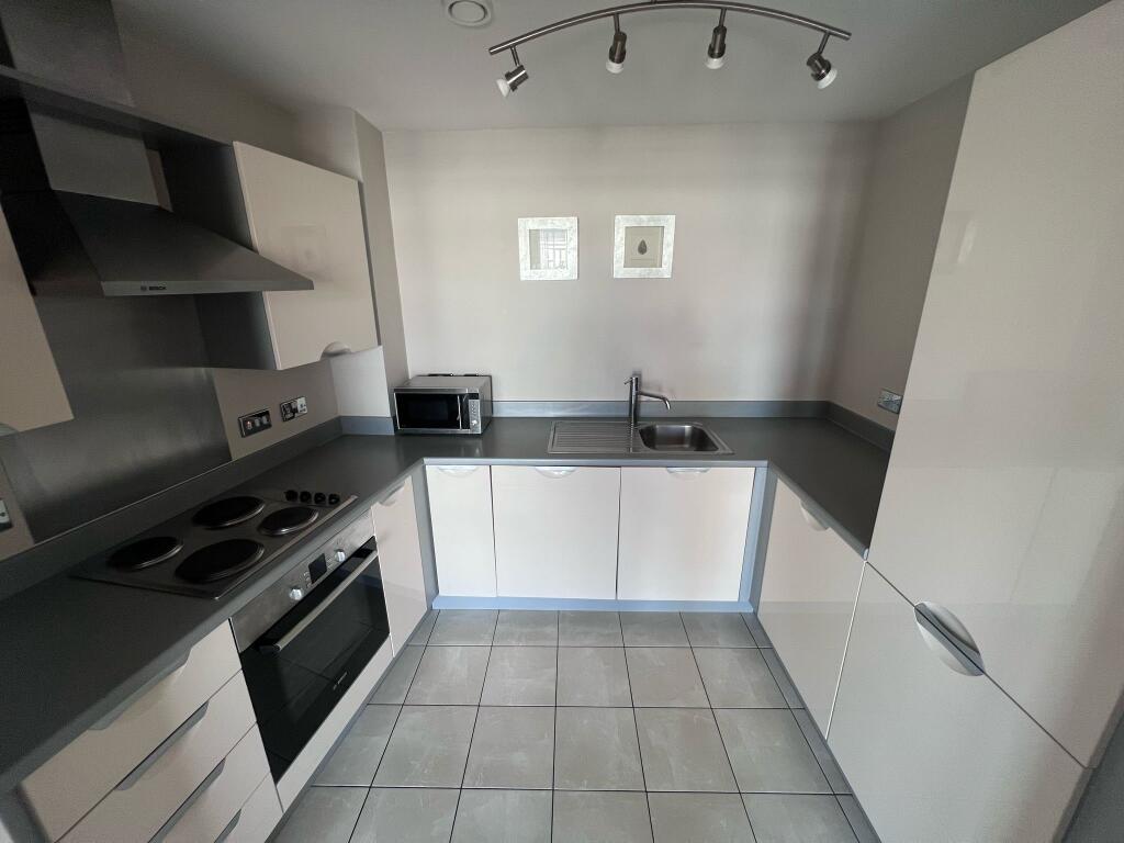 Additional image 2 of Longleat Avenue, BIRMINGHAM