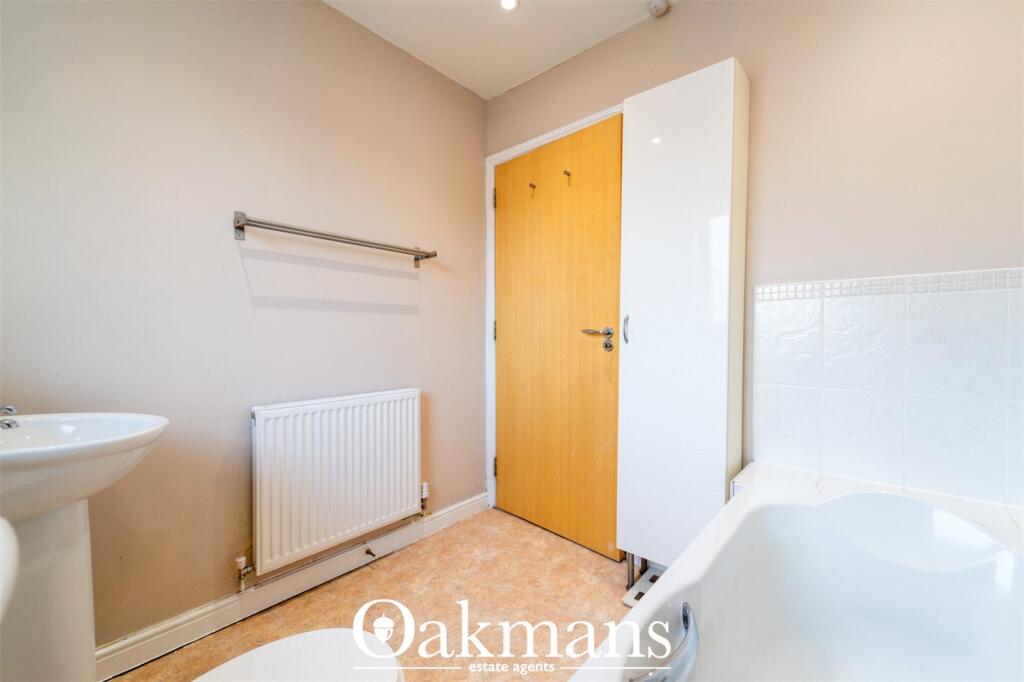 Additional image 21 of Springmeadow Road, Birmingham, West Midlands, B15