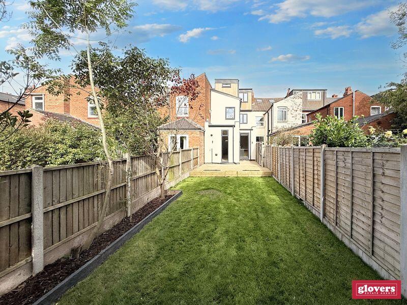 Additional image 29 of Drayton Road, Kings Heath, Birmingham, B14