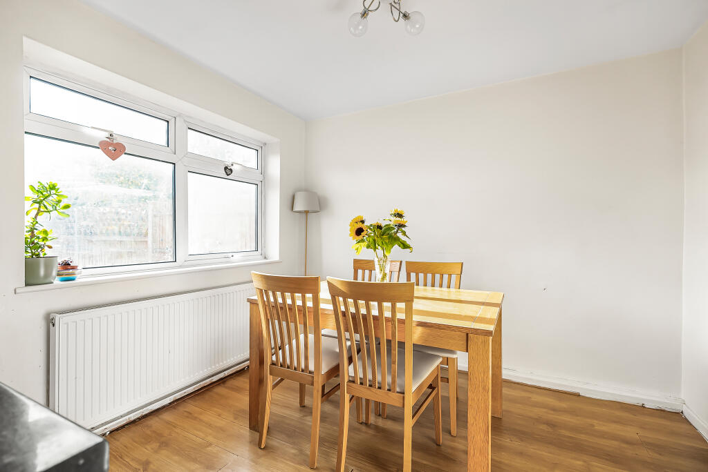 Additional image 5 of Tansycroft, Welwyn Garden City, AL7