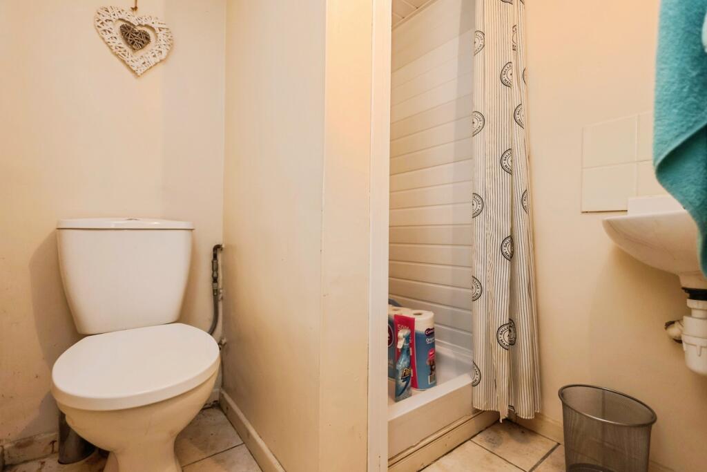 Additional image 7 of Bryndale Avenue, Birmingham, West Midlands, B14