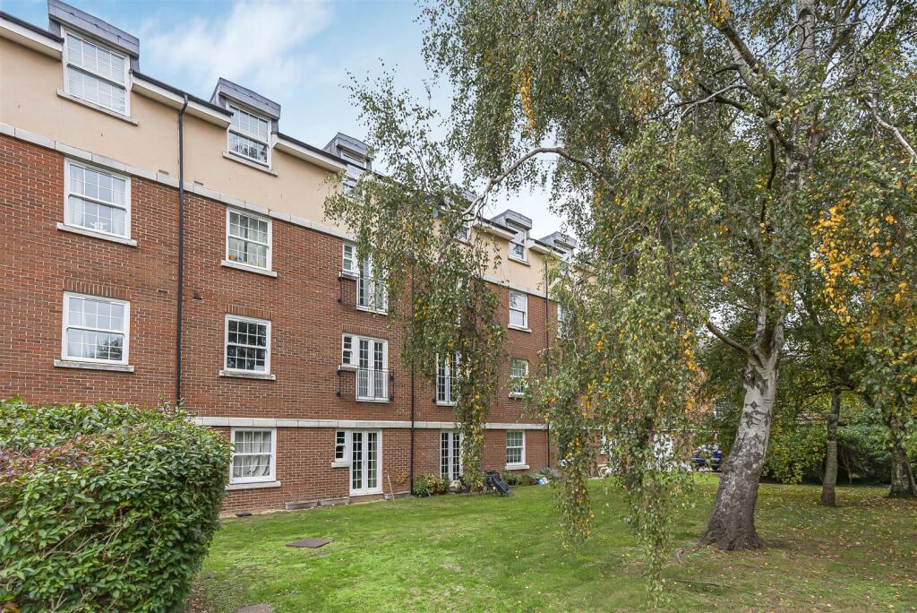 Additional image 14 of Merrifield Court, Welwyn Garden City