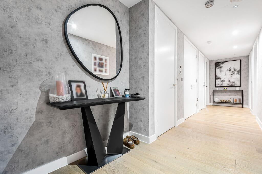 Additional image 9 of Brookmans Manor, Brookmans Park, AL9