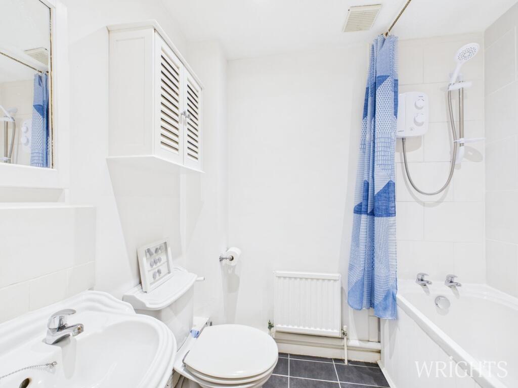 Additional image 12 of Ludwick Way, Welwyn Garden City, AL7