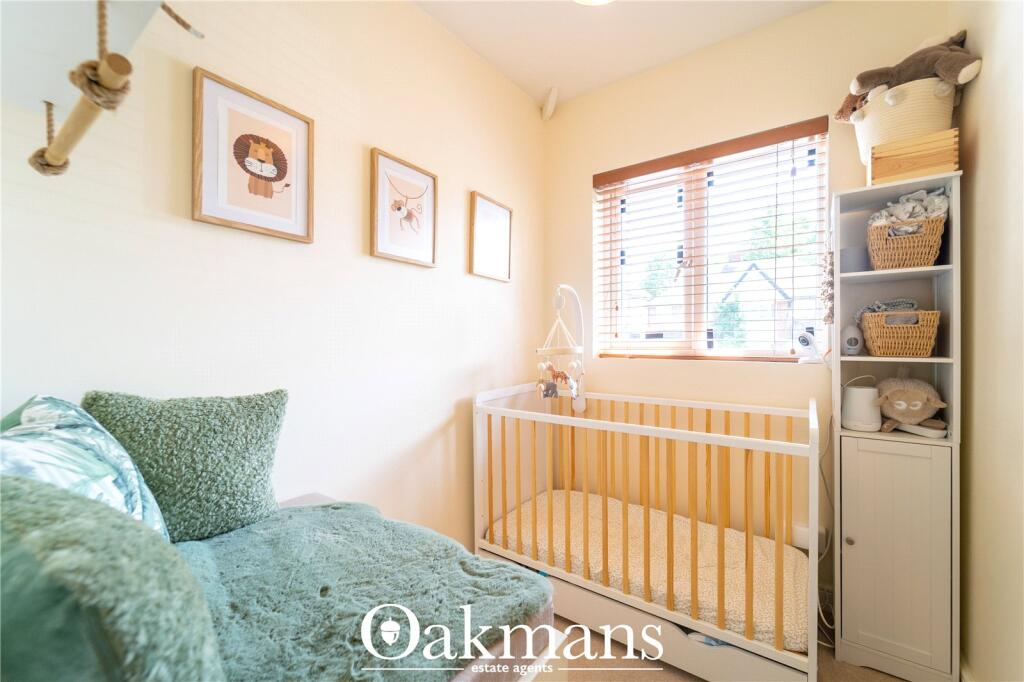 Additional image 30 of Yarningale Road, Kings Heath, Birmingham, B14